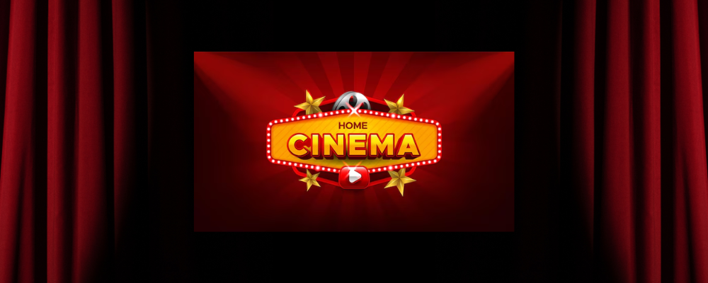 Banner Movies Online